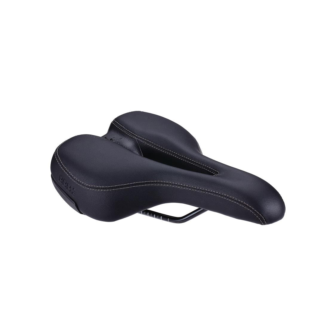 BBB Softshape Active Saddle