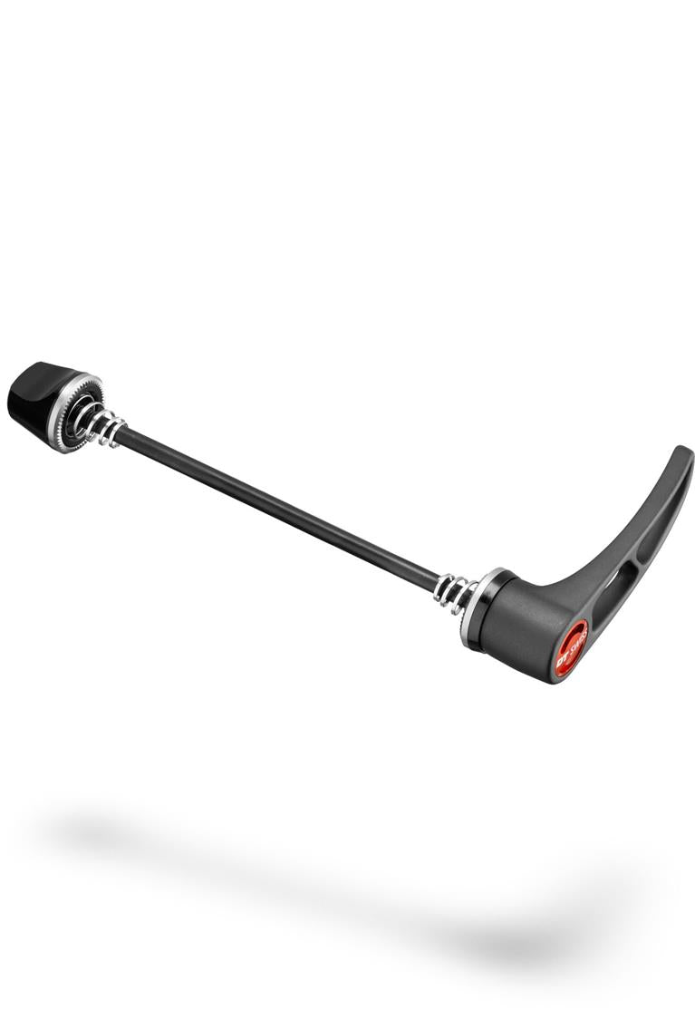Rws Chain DT Swiss - RWS Front Axles