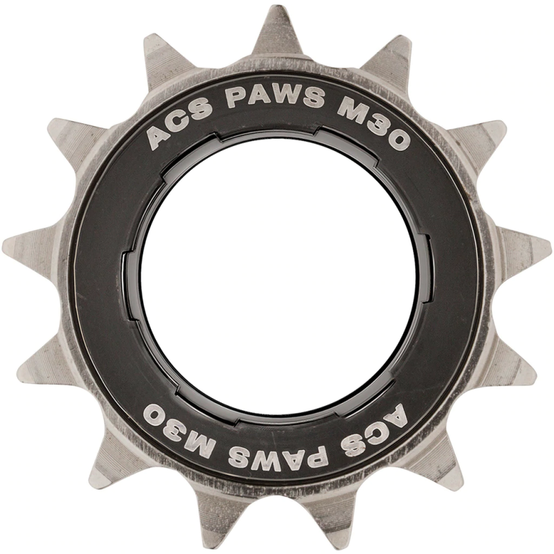 FRE1608 - ACS Paws 13T Freewheel M30x1.0