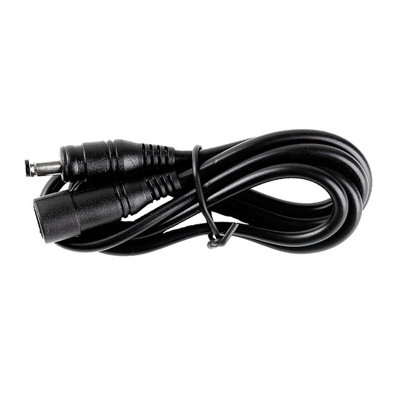 Magic Shine Extension Cable