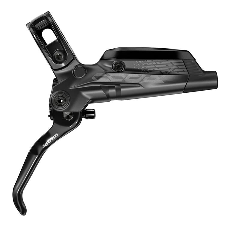 SRAM Code R Lever Assembly - Main Image