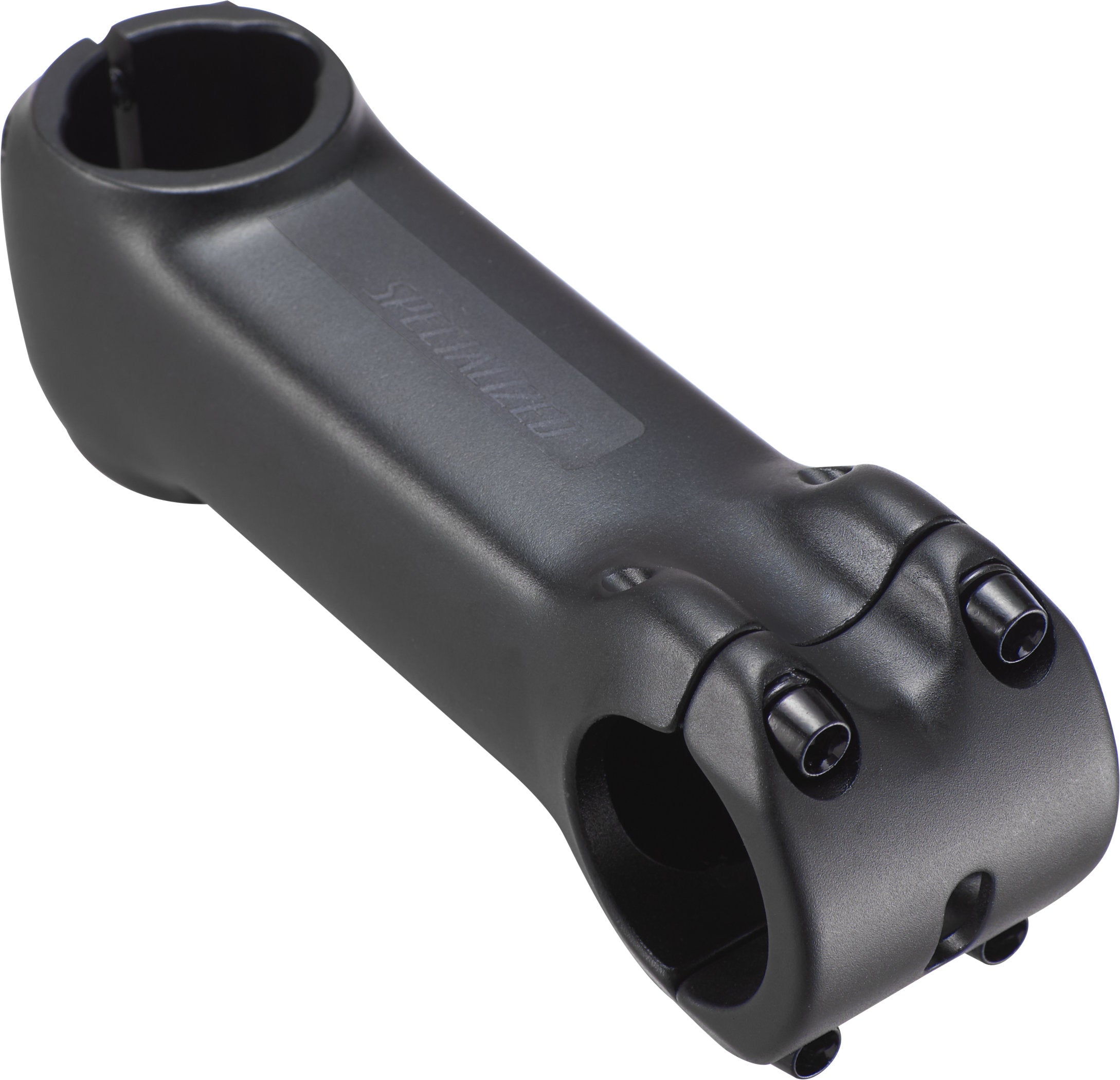 Specialized Future Stem Comp