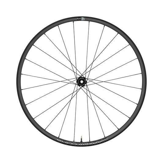 Cannondale HollowGram G-SL 27 Disc Rear Wheel 700C 142x12mm Ai Shimano