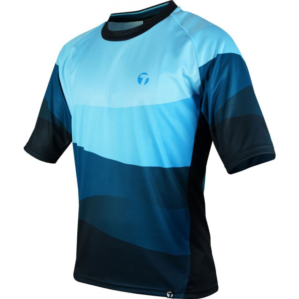 Sumba Trail Jersey