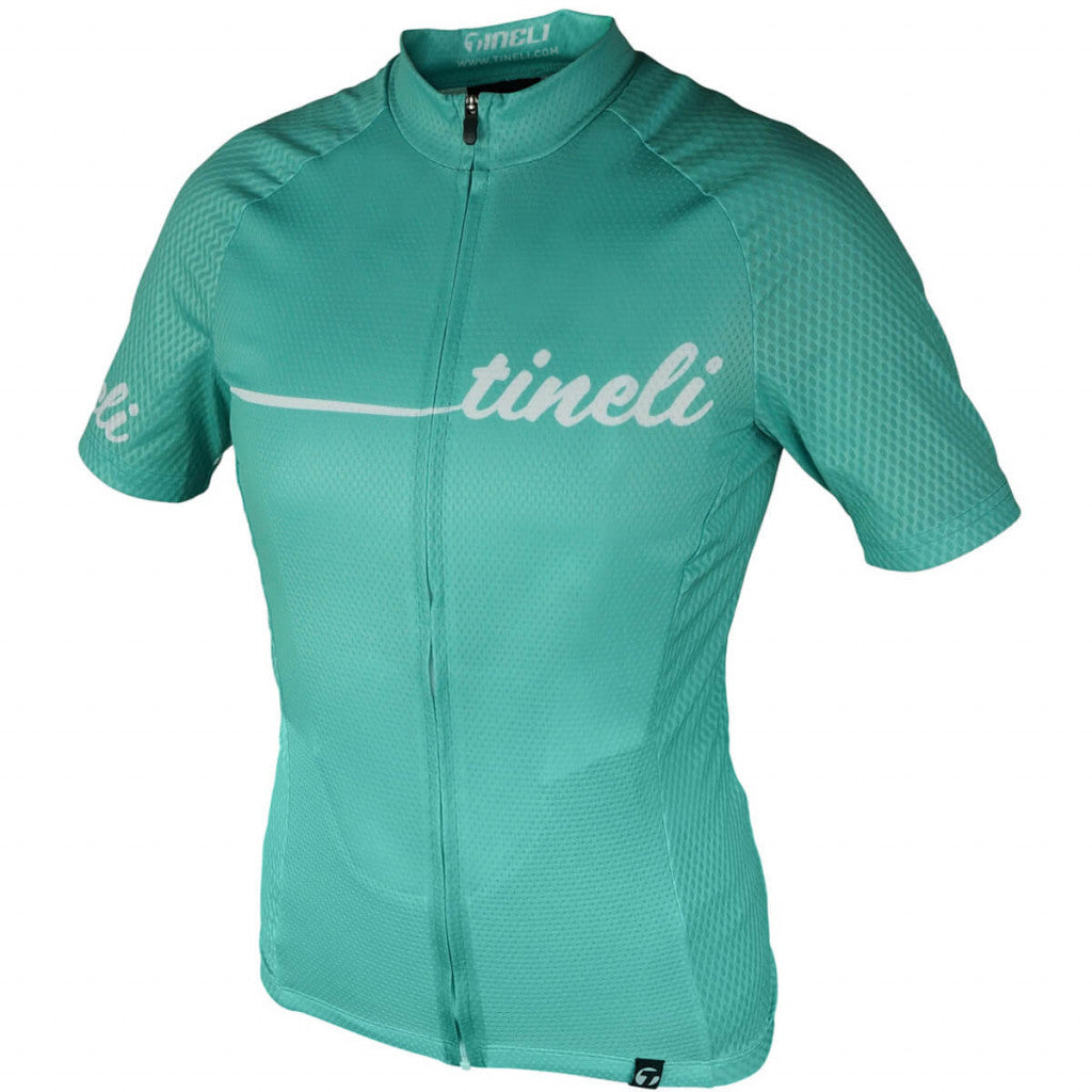 Tineli Women's Zephyr Jersey - Last Items