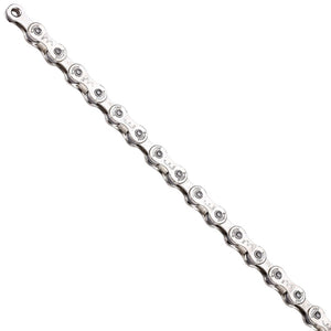 BBB - PowerLine 7/8 Speed Chain