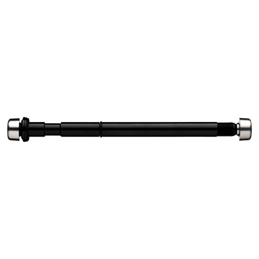 Cannondale Trainer Axle 142x12 Speed Release 166mm