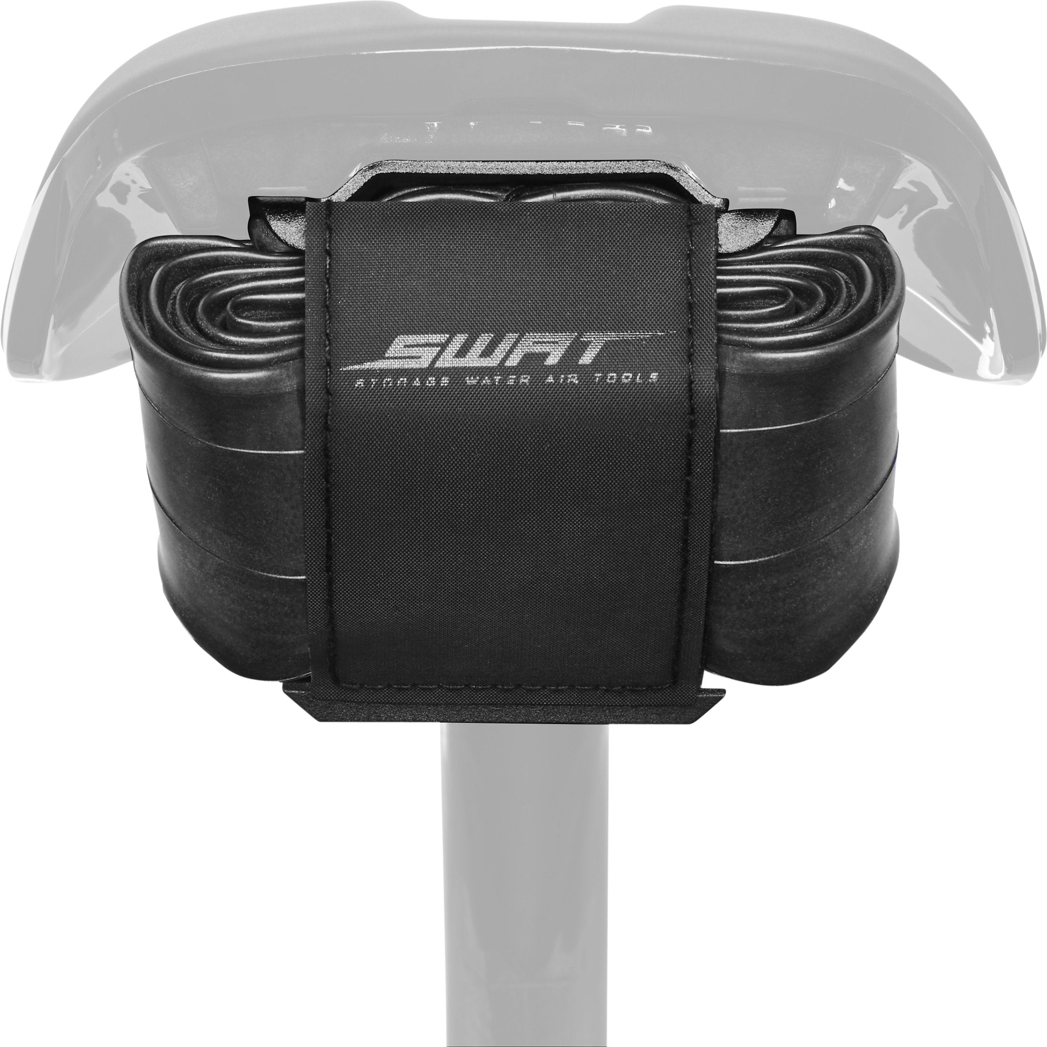 Specialized Mountain Bandit Tube Holder