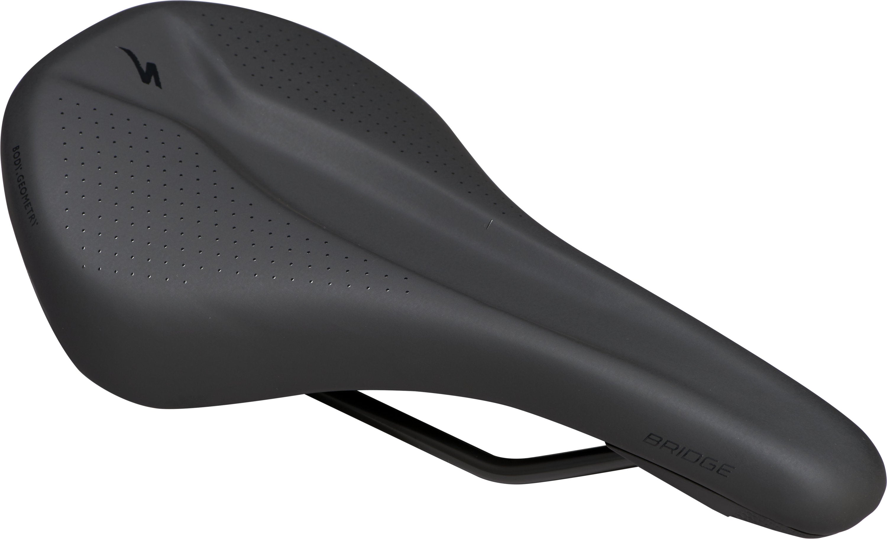 Specialized Bridge Sport