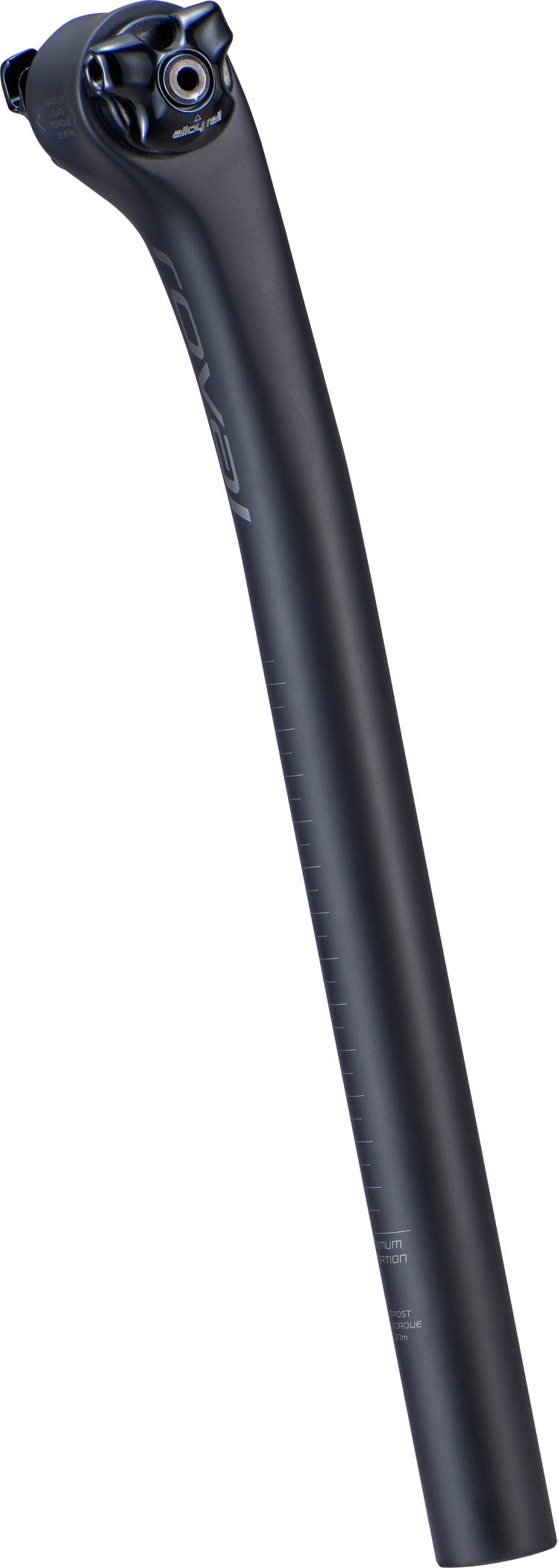 Specialized Terra Bicycle Seatpost