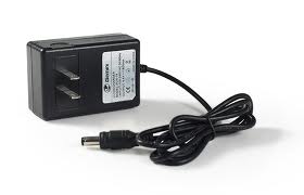 Gemini Light Lithium Ion Smart Charger SCH-18