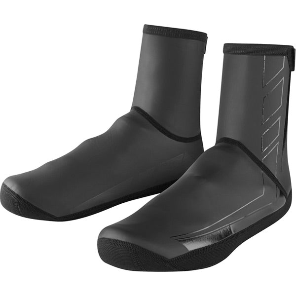 Madison Element Neoprene Open Sole Overshoes - Main Image