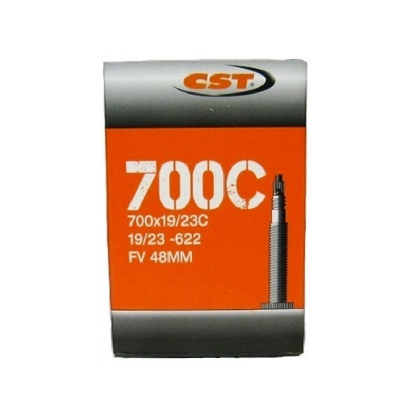 700 x 19/23 CST Inner Tubes