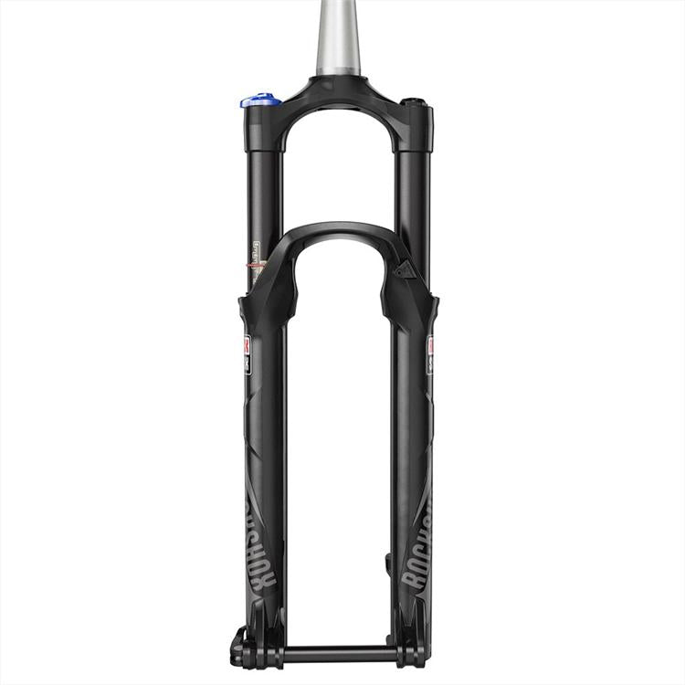 RockShox Reba 130-150mm A7 Fork Spare Parts