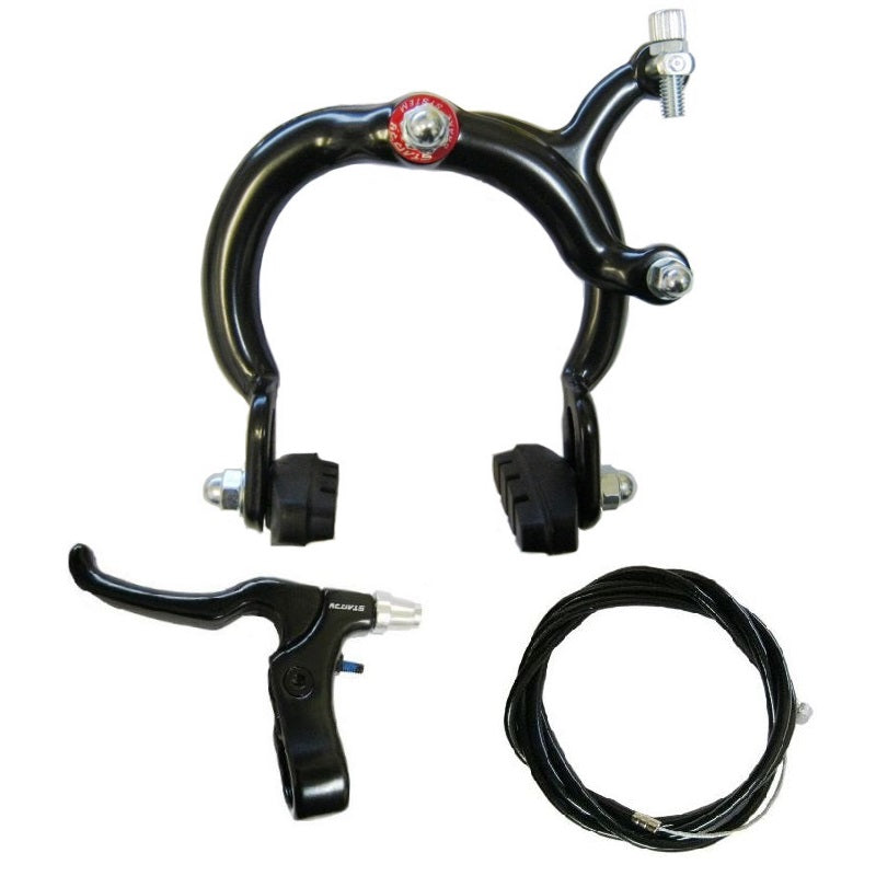 Tai Rear Alloy BMX Brake Set