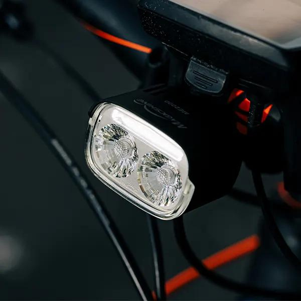 Bike lights shop near me sales