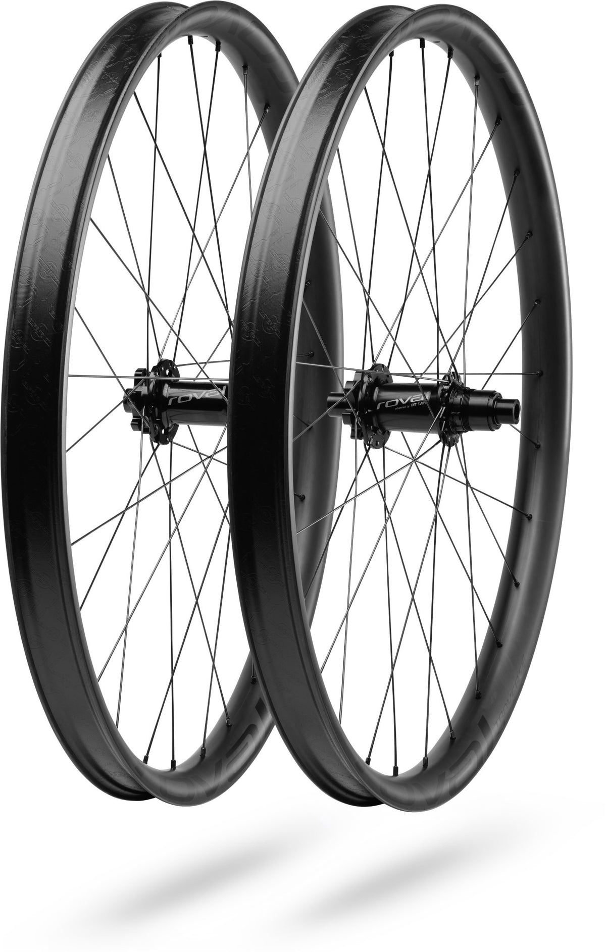 148in Wheel Wheels