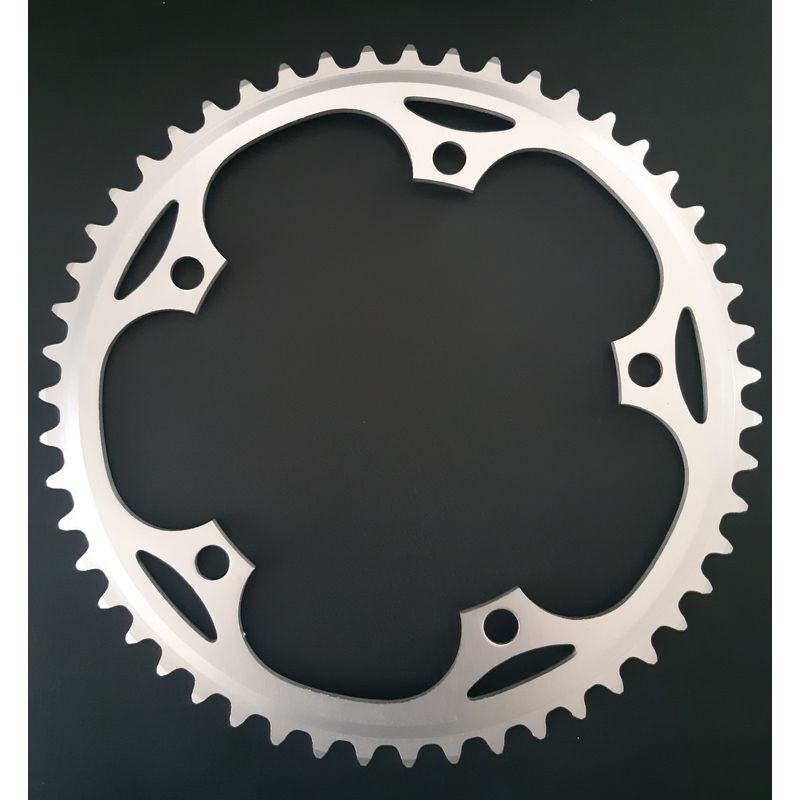 Andel Track Chainrings (All)
