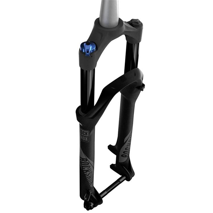 RockShox JUDY GOLD A1 (2018) Fork Spare Parts - Main Image