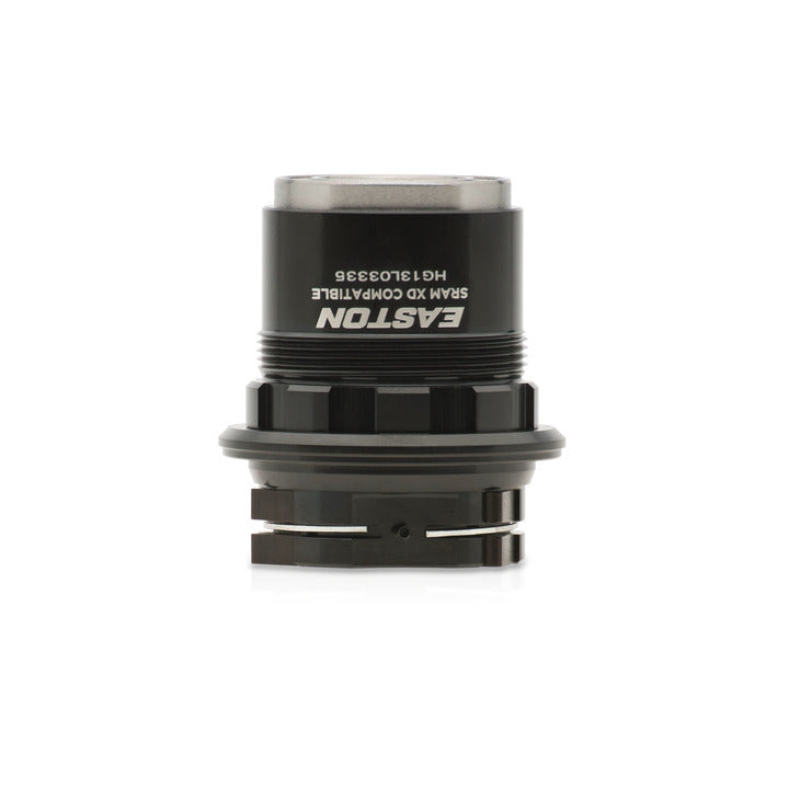 8003450 CASSETTE BODY M1 XD