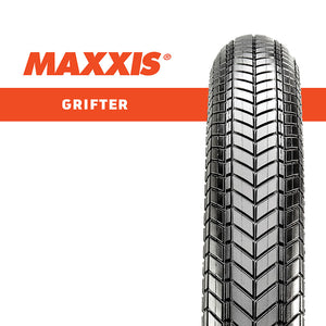 Maxxis 29