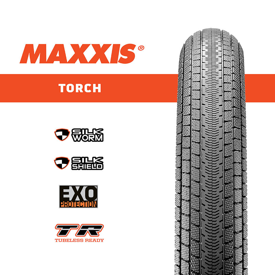 Maxxis Torch Maxxis 29 Bmx Tires Maxxis Torch Wire Bead Tire BMX