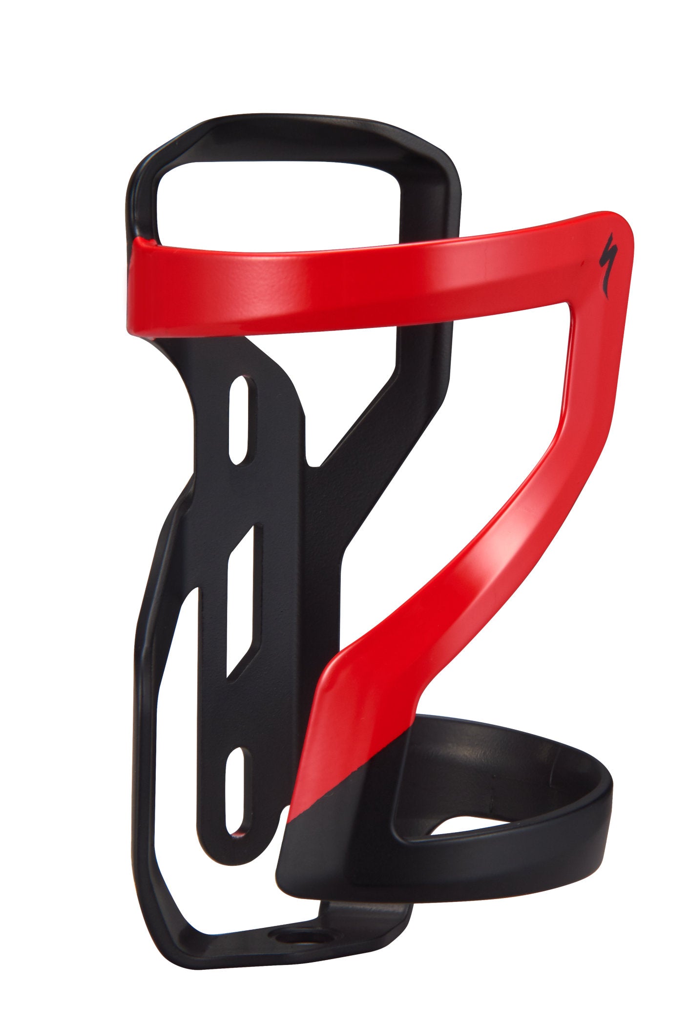 Specialized Zee Bicycle Cage II - Right