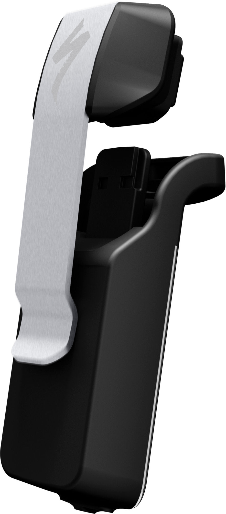 Specialized Stix Fabric Clip Mount