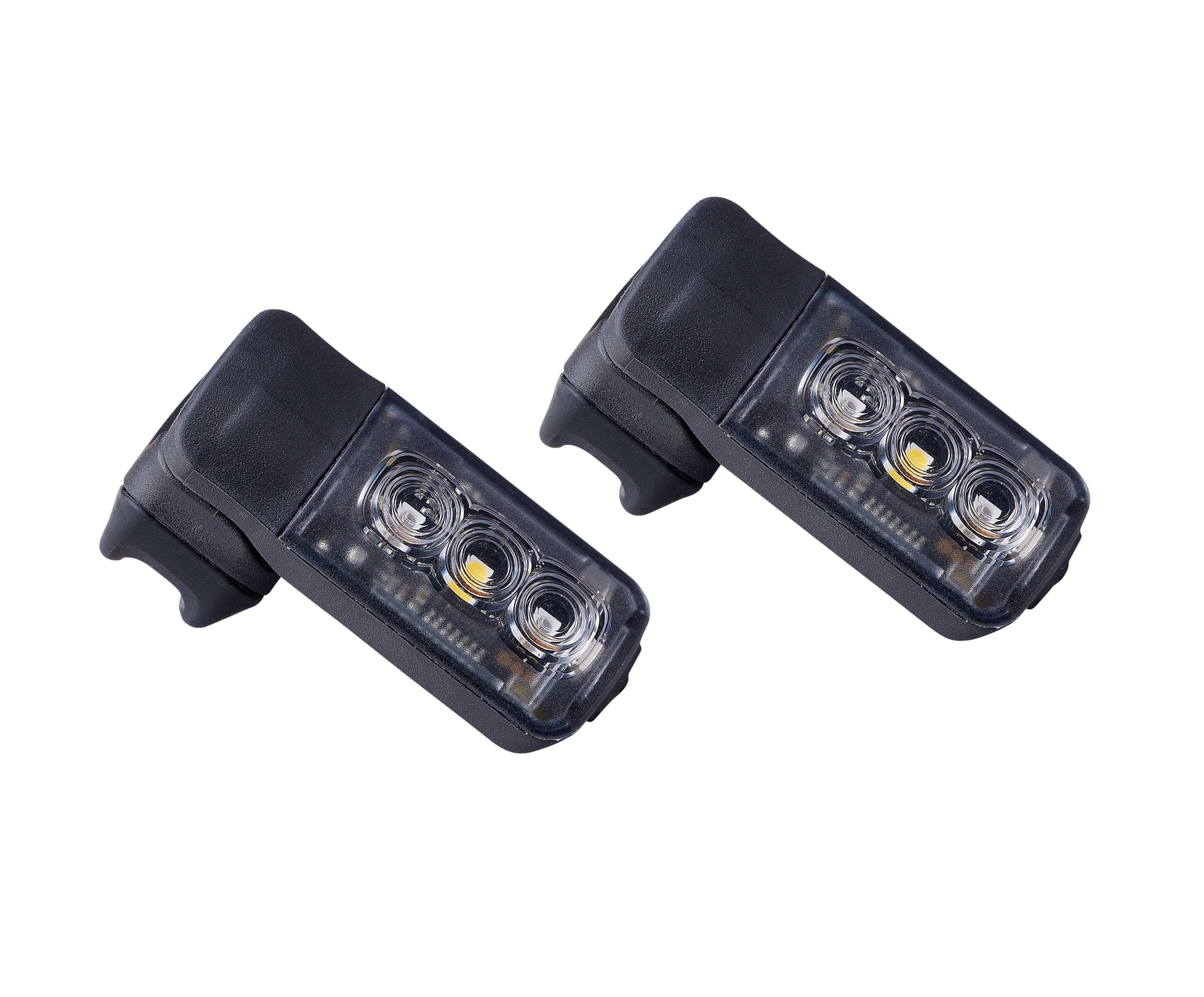 Specialized Stix Switch 2-Pack