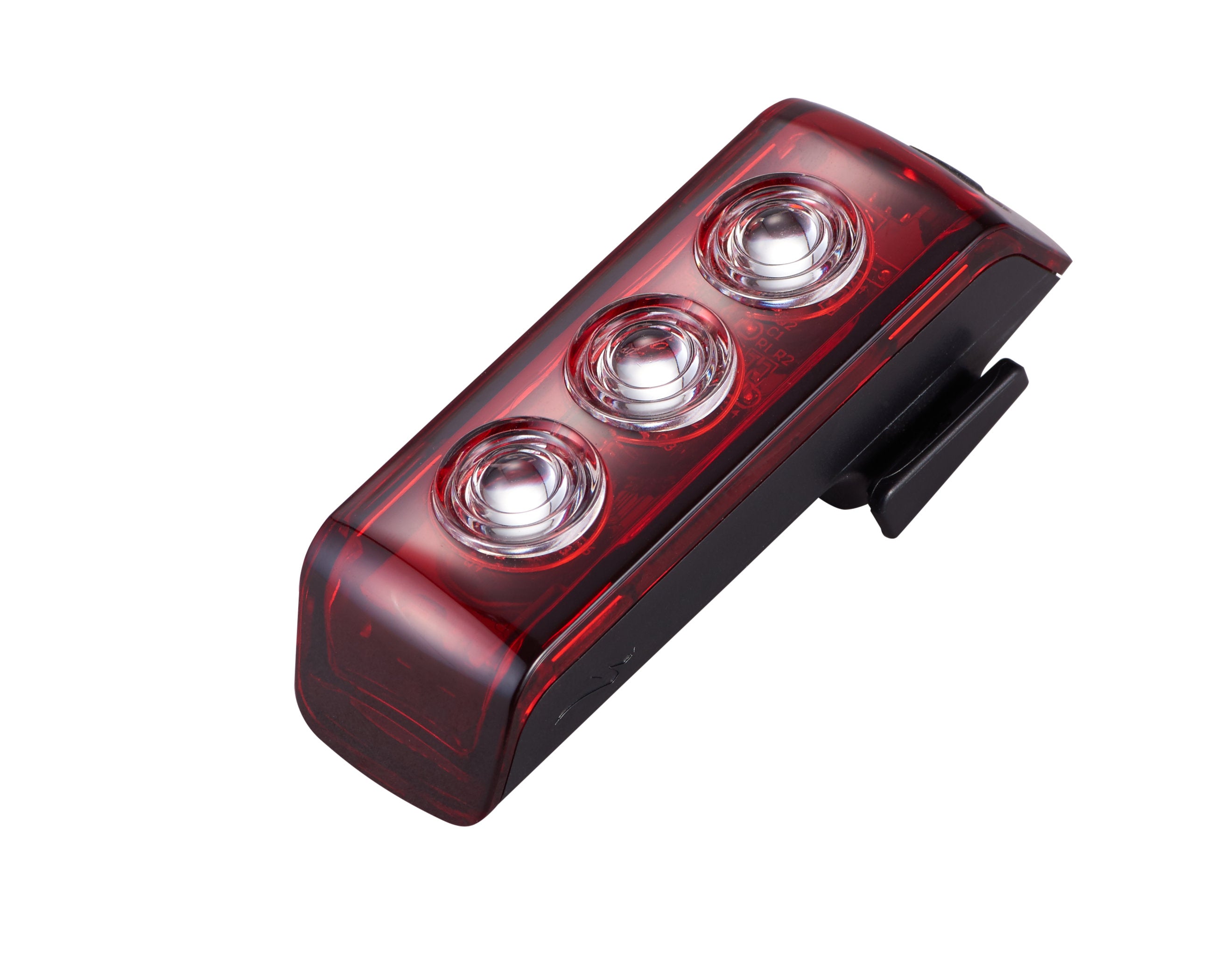 Specialized Flux 250R Taillight