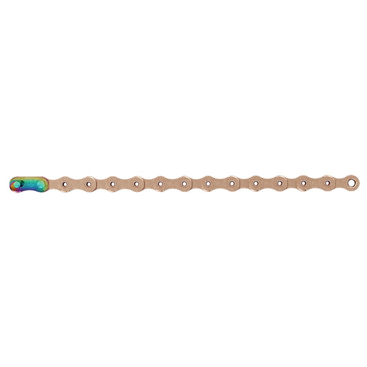 SRAM XX1 Eagle 12 speed Chain - Copper