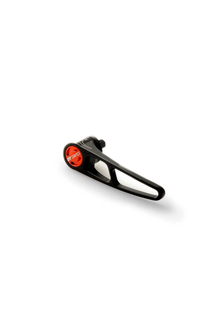 Rws Chain DT Swiss - RWS Front Axles
