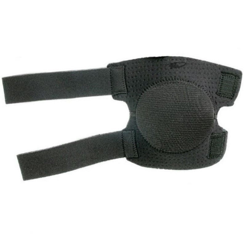 Lizard Skins Soft Knee Guards Small - Straps