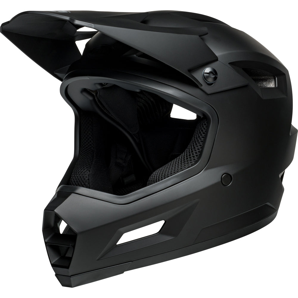 bell motorcycle helmet nz MOTO-9S FLEX Drift Black/Multi With the look of a half helmet Bell MOTO-10 SPHERICAL Renen Raycon