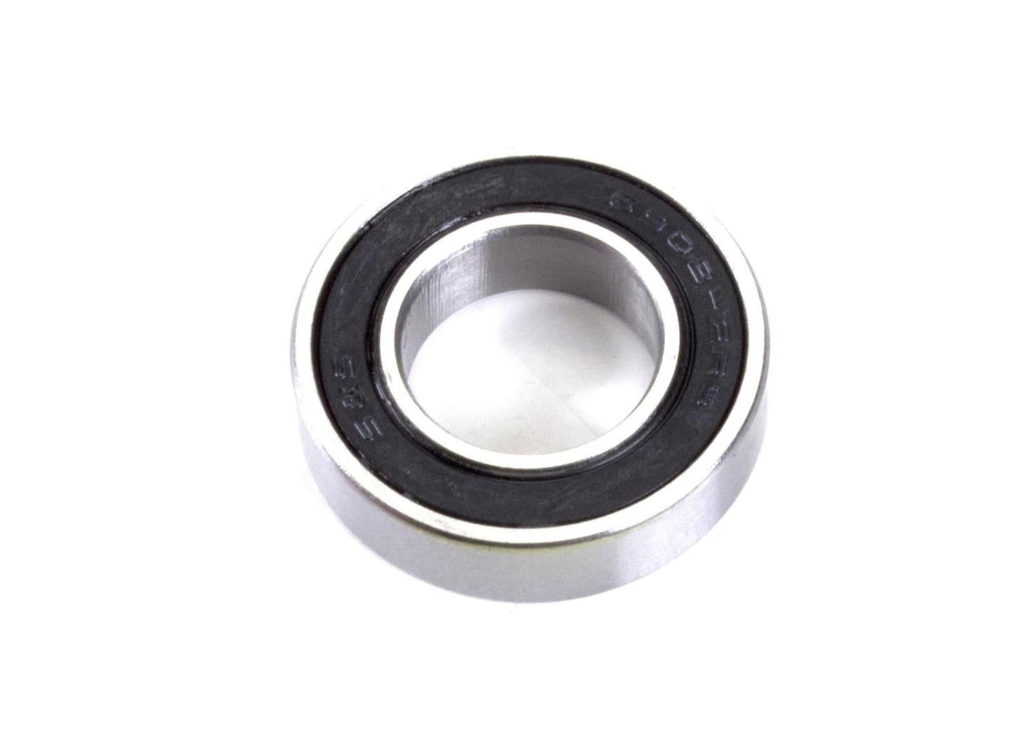 EASTON 6902 BEARING