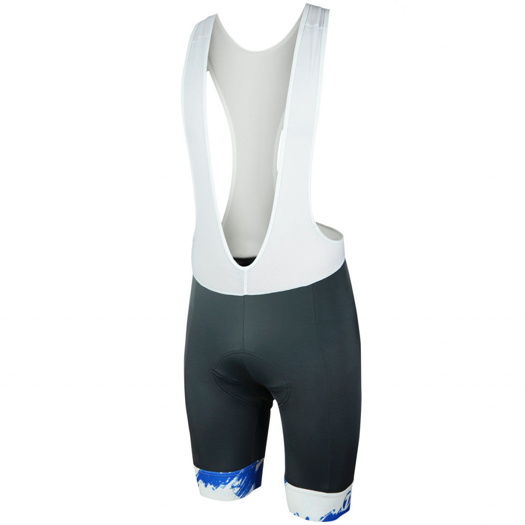 Tineli Delft Bib Shorts
