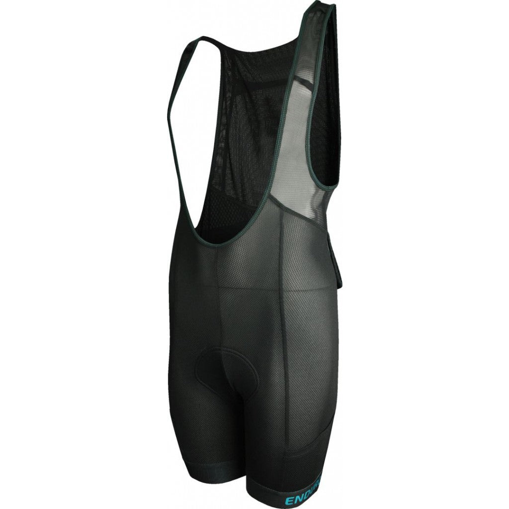Tineli MTB Enduro Bib Liner