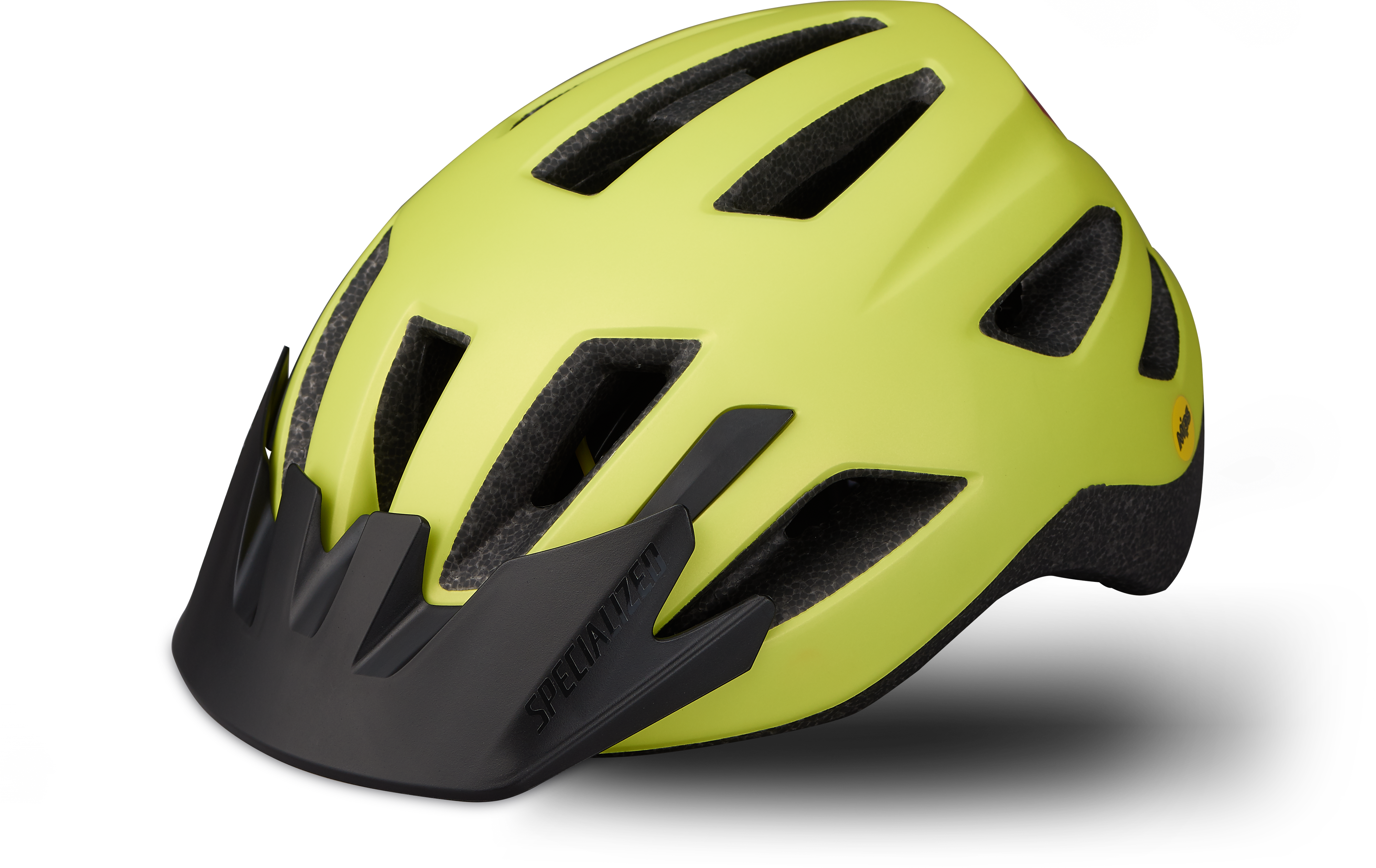 Specialized shuffle child best sale standard buckle