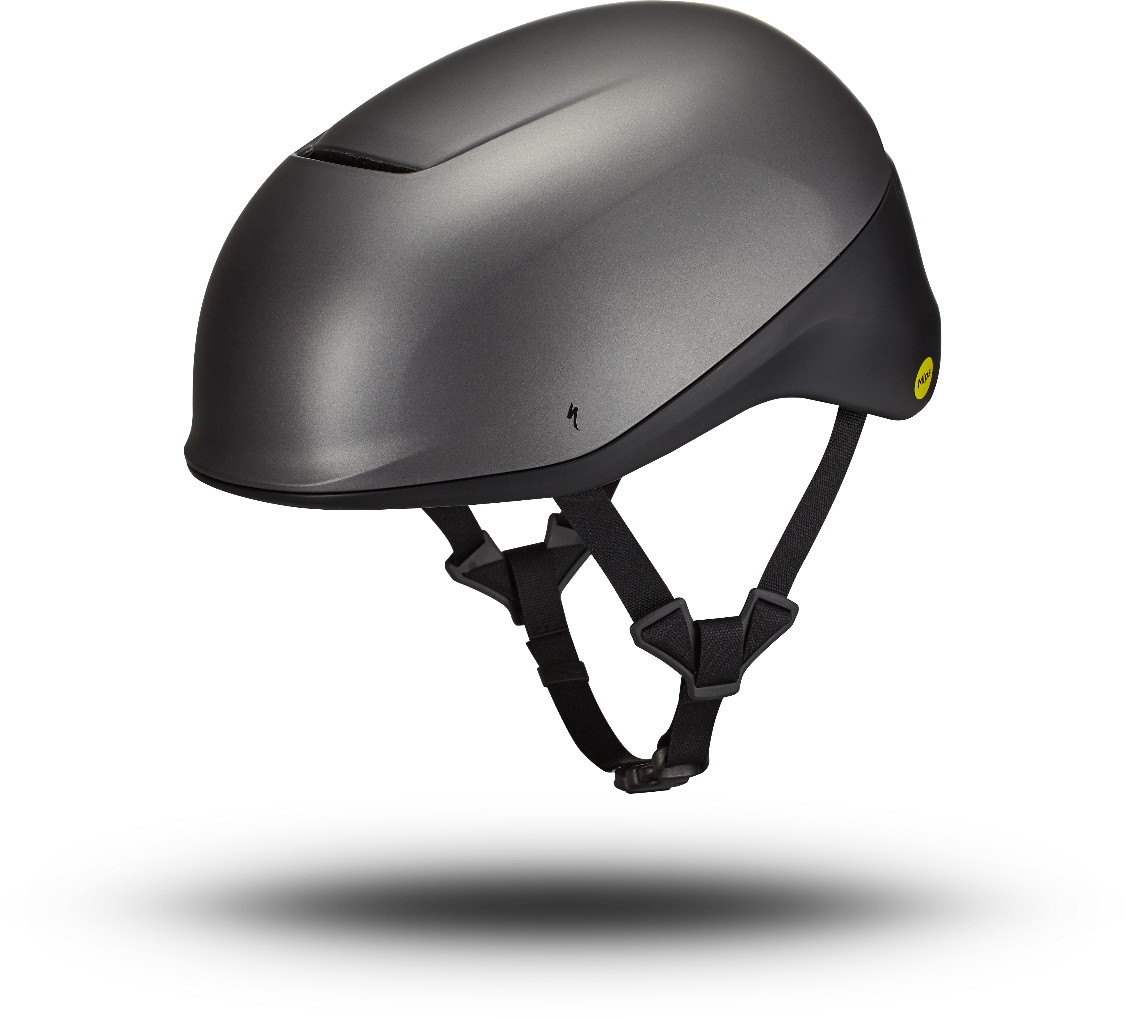 Specialized online helmets canada