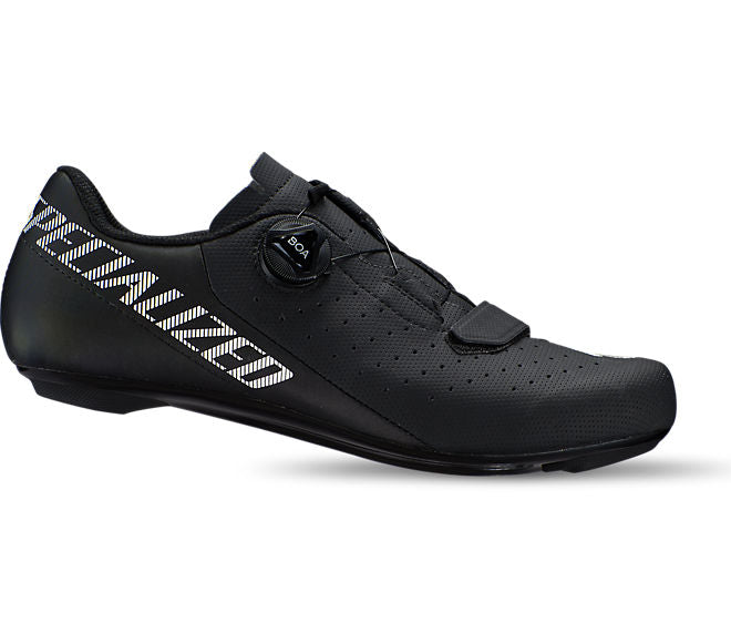 Specialized Torch 1.0 Road Shoes