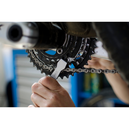 Chainring Nut Wrench