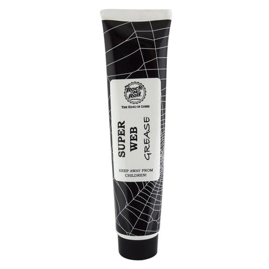 ROCK & ROLL - Super Web Grease 110gms