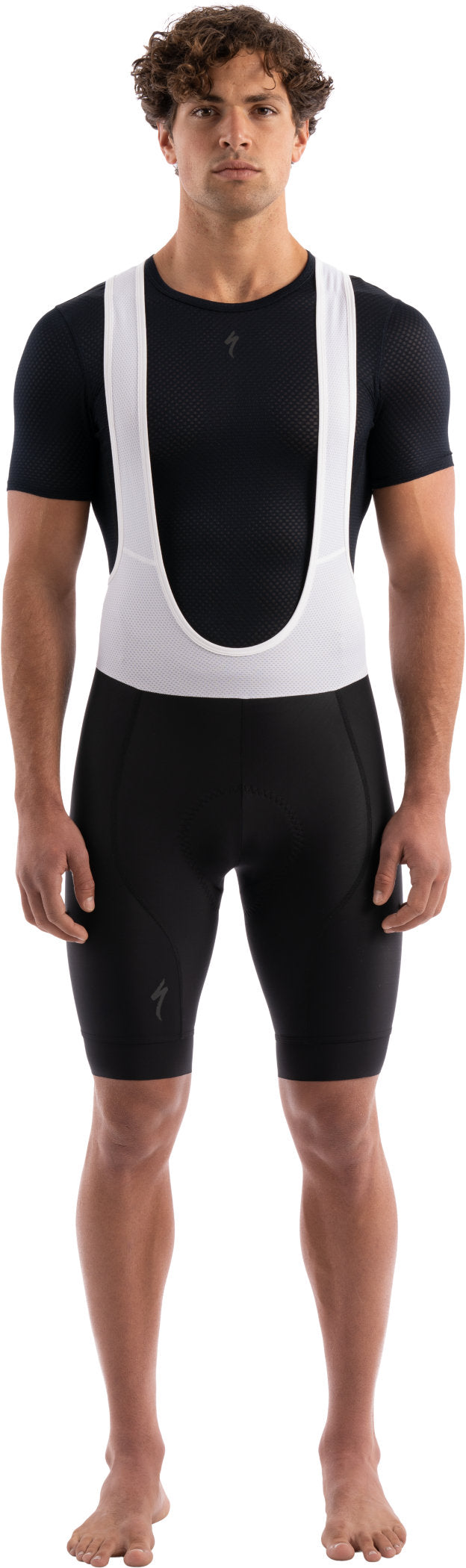 Specialized Men's RBX Bib Shorts