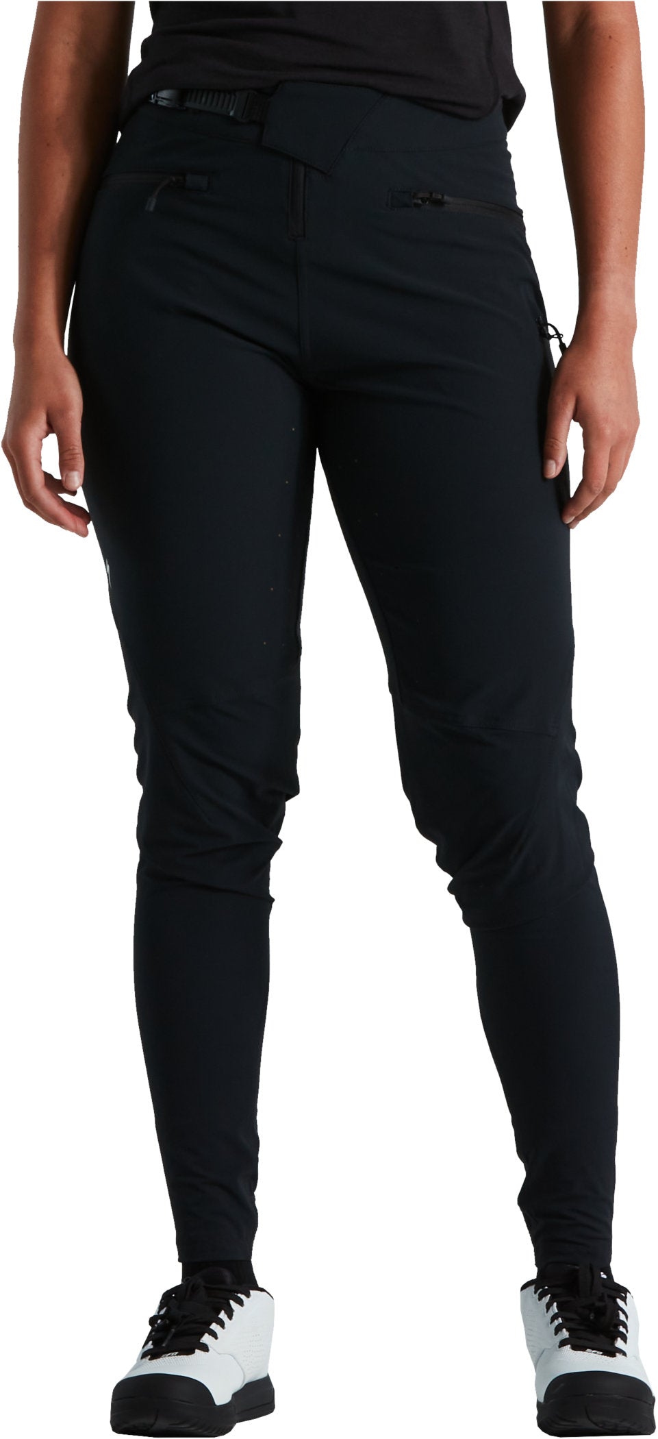 Specialized Trail Pant