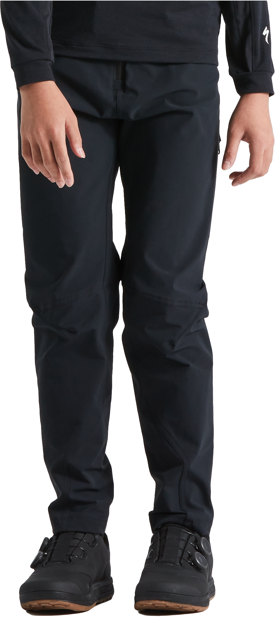 Specialized Youth Trail Pant