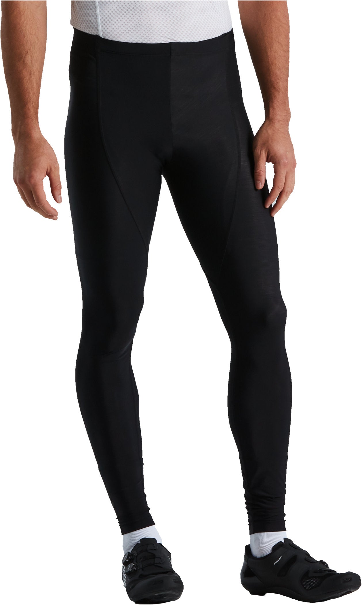 Specialized Men's RBX Tights