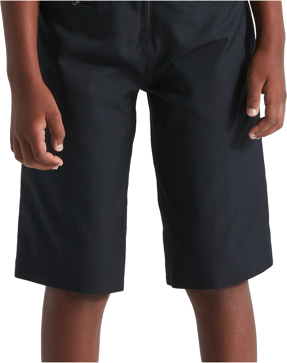 Specialized Youth Trail Short