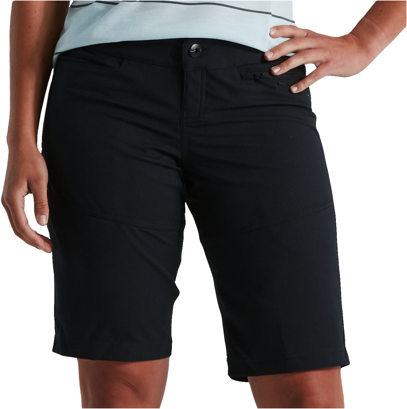 Specialized Women's Trail Short with Liner