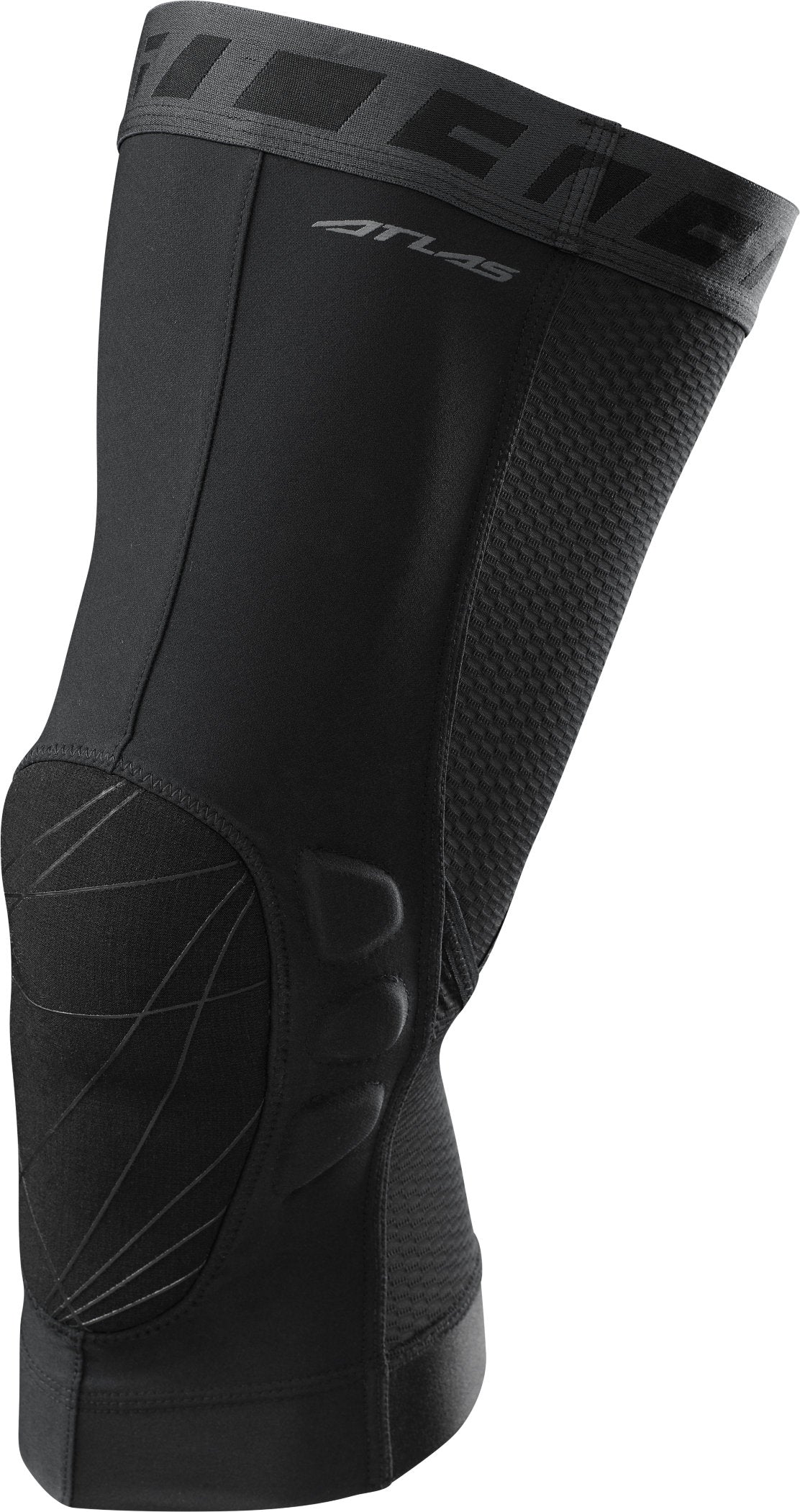 Specialized Atlas Knee Pads