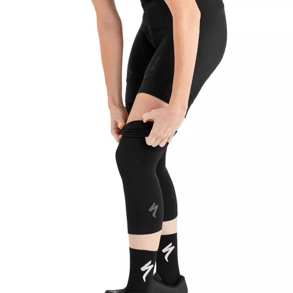 Specialized Therminal Engineered Knee Warmers